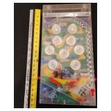 table top game