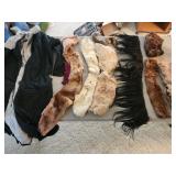 ladies wraps, coat