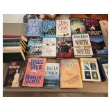 Delta County and other books