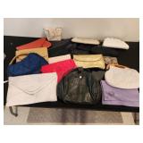 purses