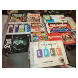 vtg games
