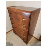 tall boy dresser