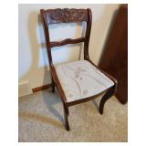 nice chair
