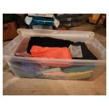 tote, lid, material