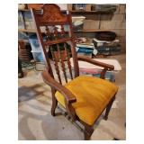 chair