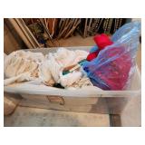 tote, lid, material