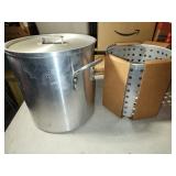 fryer