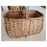 large basket