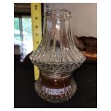 small lamp