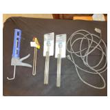 heating elements