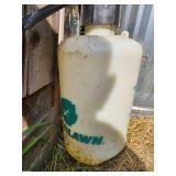 garden sprayer