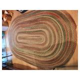 large area rug