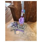 Dyson Animal vacuum