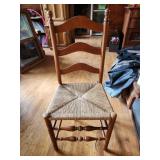 kitchen chair