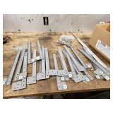 drawer slides