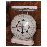 household scale