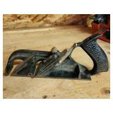 Stanley No 78 Rabbet  plane
