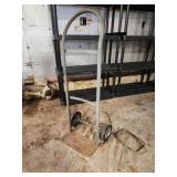hand truck