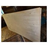 project plywood