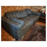 pull out couch
