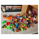 vtg kids toys