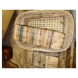 baskets