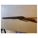 Daisy model 111 BB gun