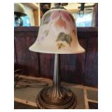 desk lamp