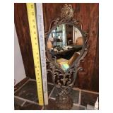 standing mirror