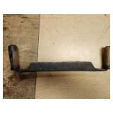 drawknife