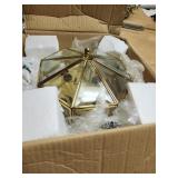 light fixture