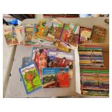 kids books