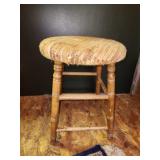 stool