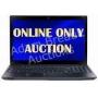 JUN 23 - JUN 27 ONLINE AUCTION