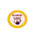 SHIPPING NOT AVAILABLE FOR THIS AUCTION!!