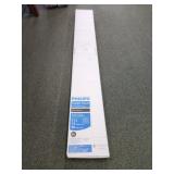 16 NEW Philips 96 inch T12 75 watt fluorescent