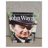 The official collector