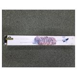 NEW Grill Pro heavy duty 31 inch Universal