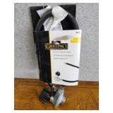 NEW Grill Pro 21 inch qcc1 hose and regulator