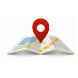 AUCTION LOCATION, PREVIEW & PICKUP TIMES