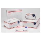 SHIPPING AVAILABLE ON **SELECT ITEMS**