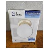 NEW Home Impressions ceiling light fixtures #2,