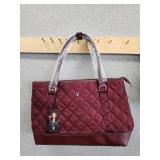 NEW Vanessa Williams women