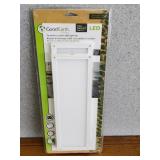 NEW Good Earth lighting two pack LED touchless