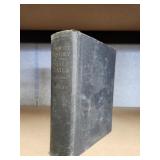 1925 a short History of the United States