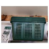 5 bushel plastic laundry baskets 5 bushel plastic laundry baskets