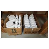 Large assortment cleaning products Large assortment cleaning products
