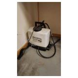 Field King backpack sprayer Field King backpack sprayer