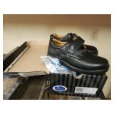Dr. Comfort men Dr. Comfort men