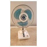 3 speed electric fan 3 speed electric fan